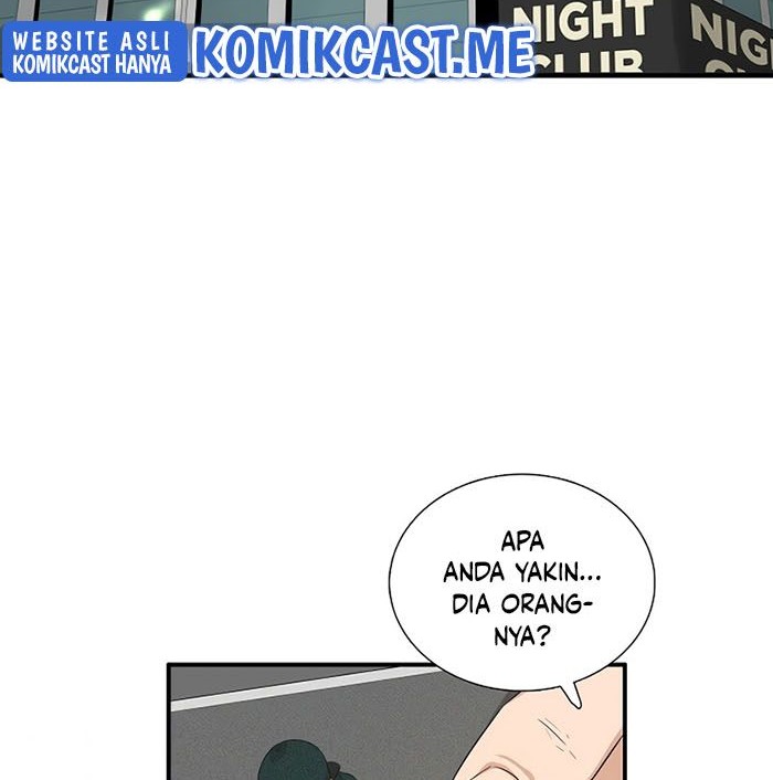 This is the Law Chapter 60 Gambar 27