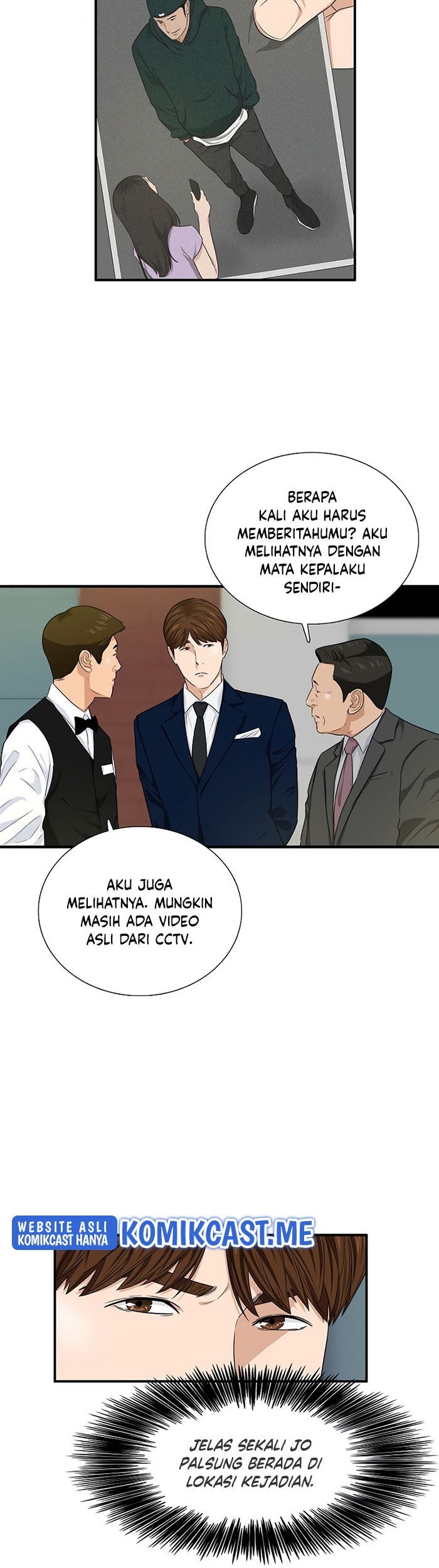 This is the Law Chapter 60 Gambar 28