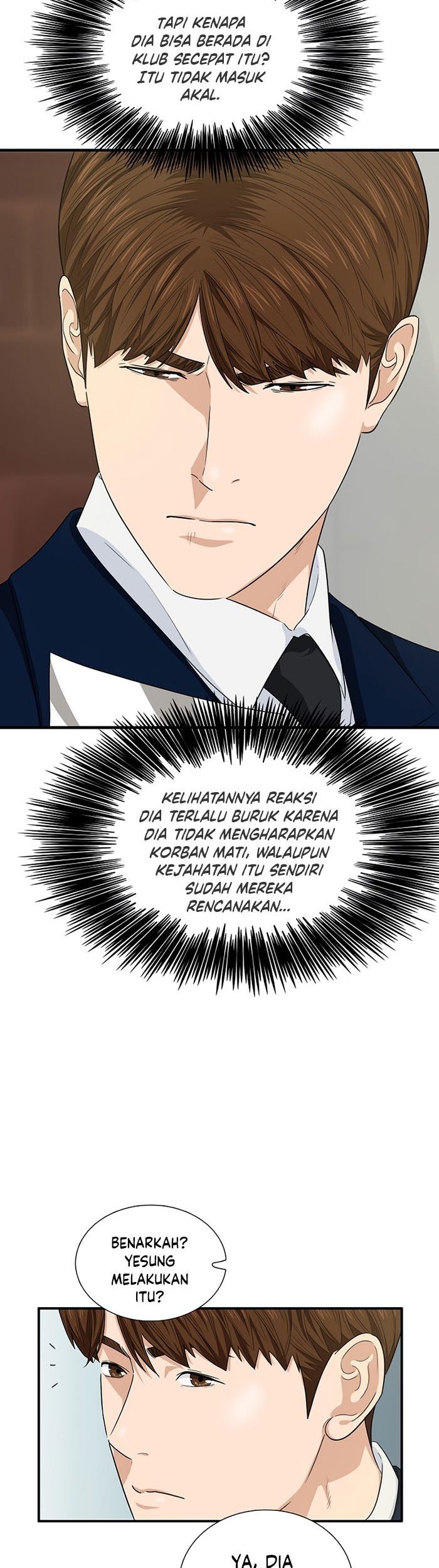 This is the Law Chapter 60 Gambar 30