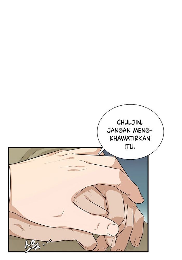 This is the Law Chapter 60 Gambar 37