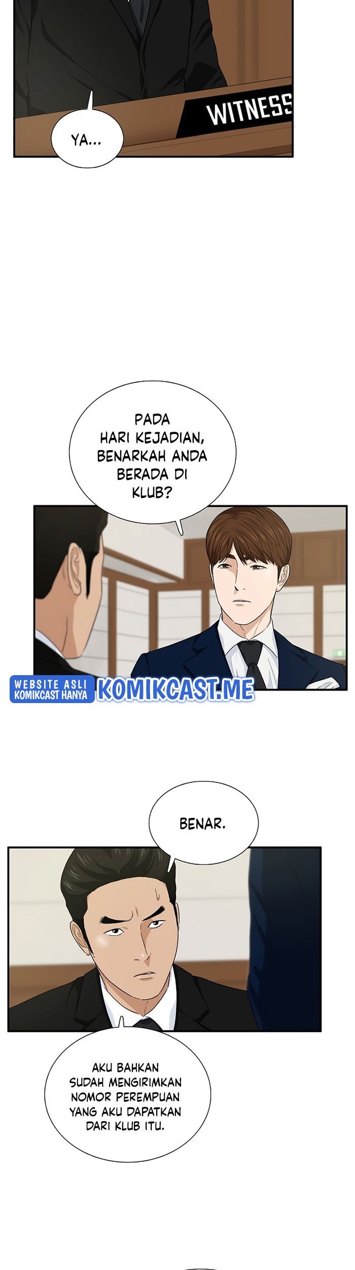 This is the Law Chapter 60 Gambar 40