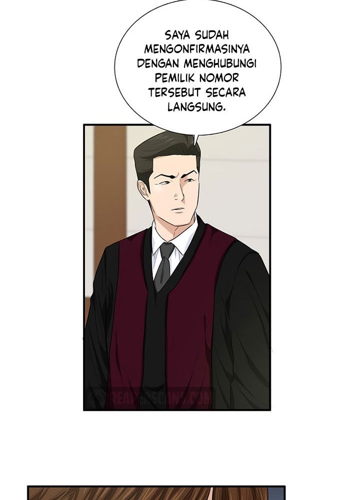 This is the Law Chapter 60 Gambar 41