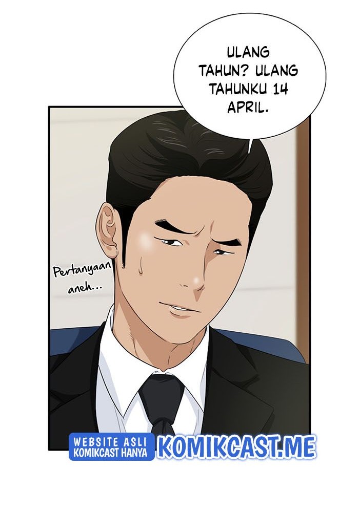 This is the Law Chapter 60 Gambar 43