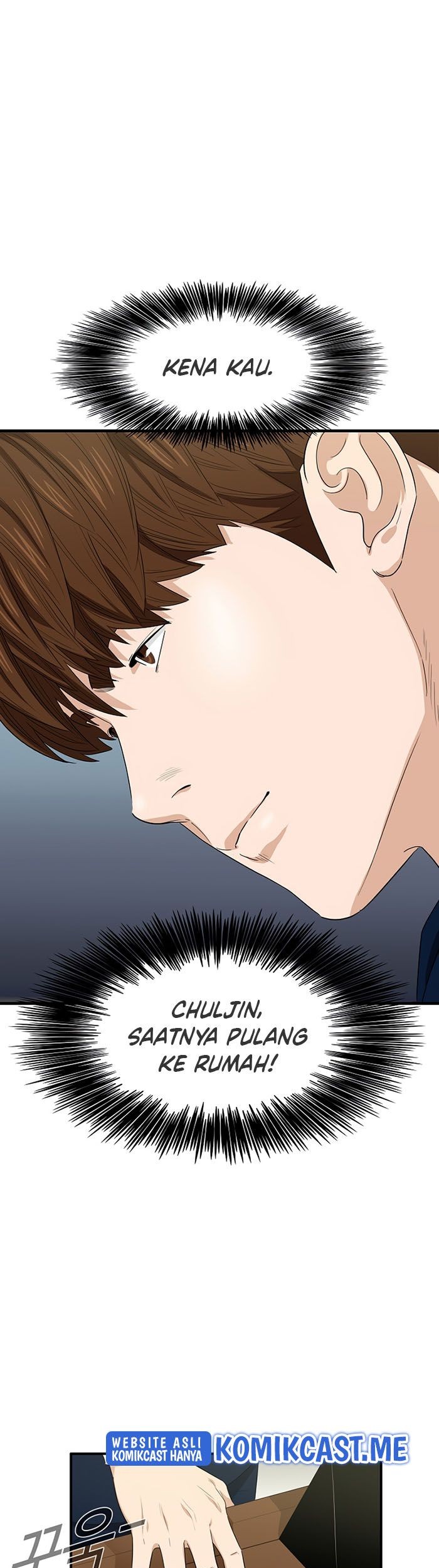 This is the Law Chapter 60 Gambar 44