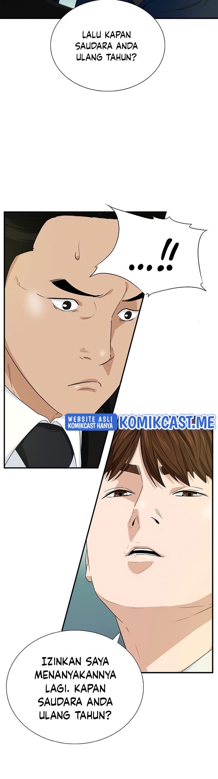 This is the Law Chapter 60 Gambar 46