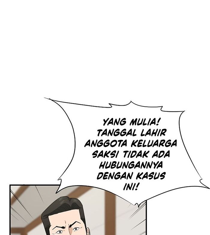 This is the Law Chapter 60 Gambar 47