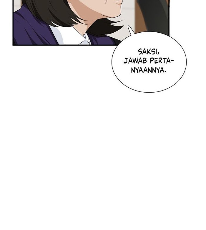 This is the Law Chapter 60 Gambar 49