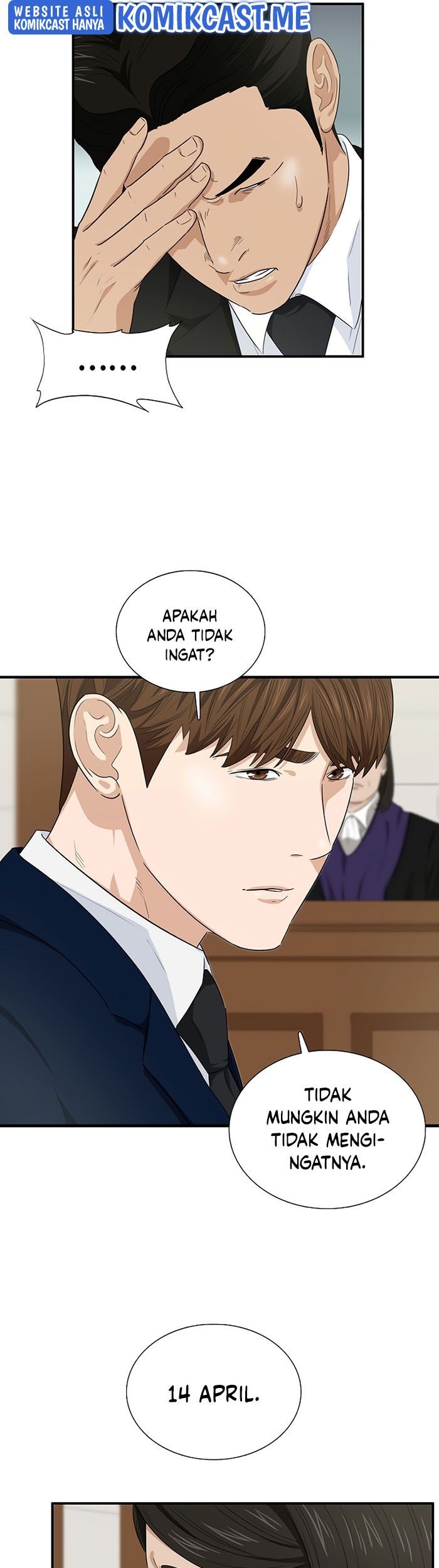 This is the Law Chapter 60 Gambar 50