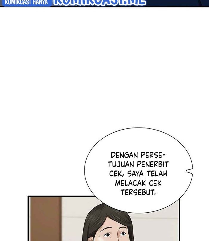 This is the Law Chapter 60 Gambar 3