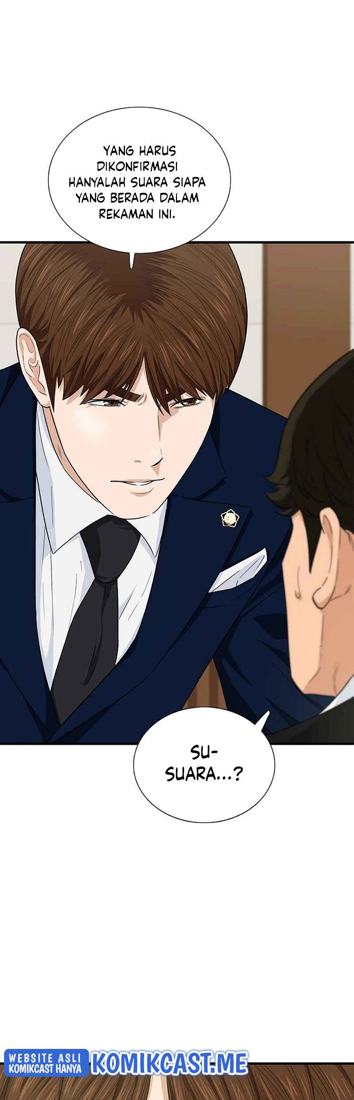This is the Law Chapter 60 Gambar 63