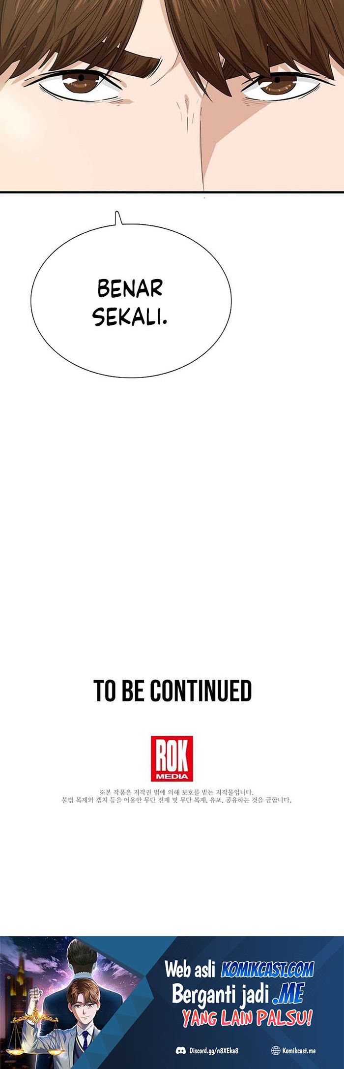This is the Law Chapter 60 Gambar 64
