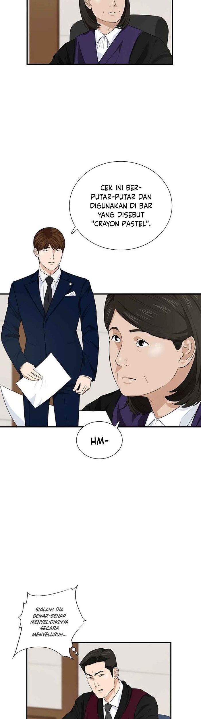 This is the Law Chapter 60 Gambar 4
