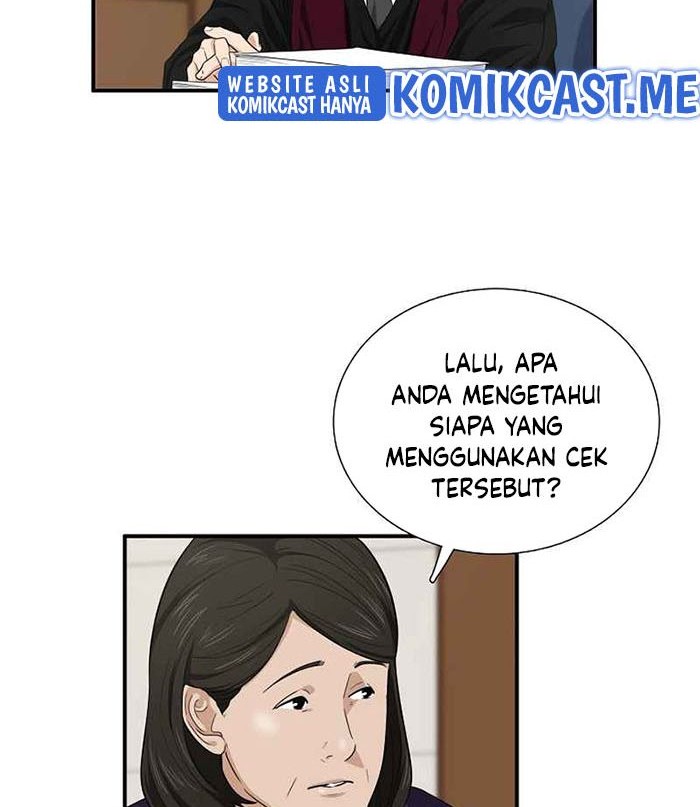This is the Law Chapter 60 Gambar 5