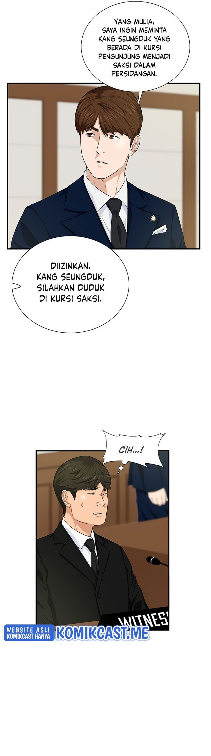 This is the Law Chapter 60 Gambar 8