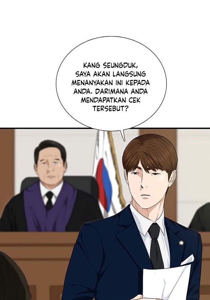 This is the Law Chapter 60 Gambar 9