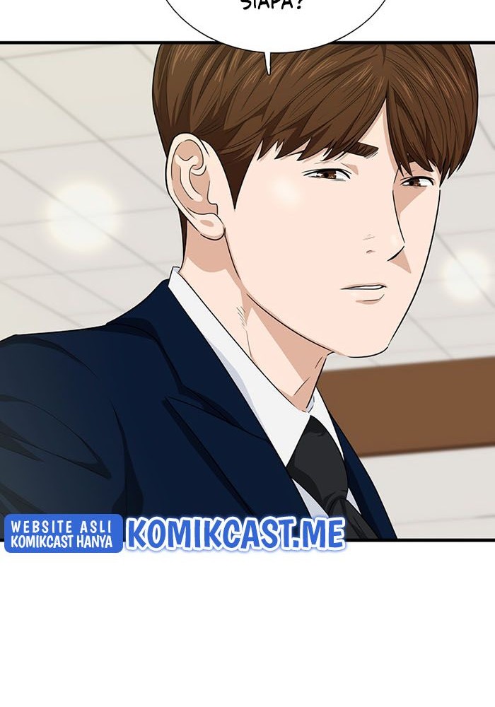 This is the Law Chapter 60 Gambar 13