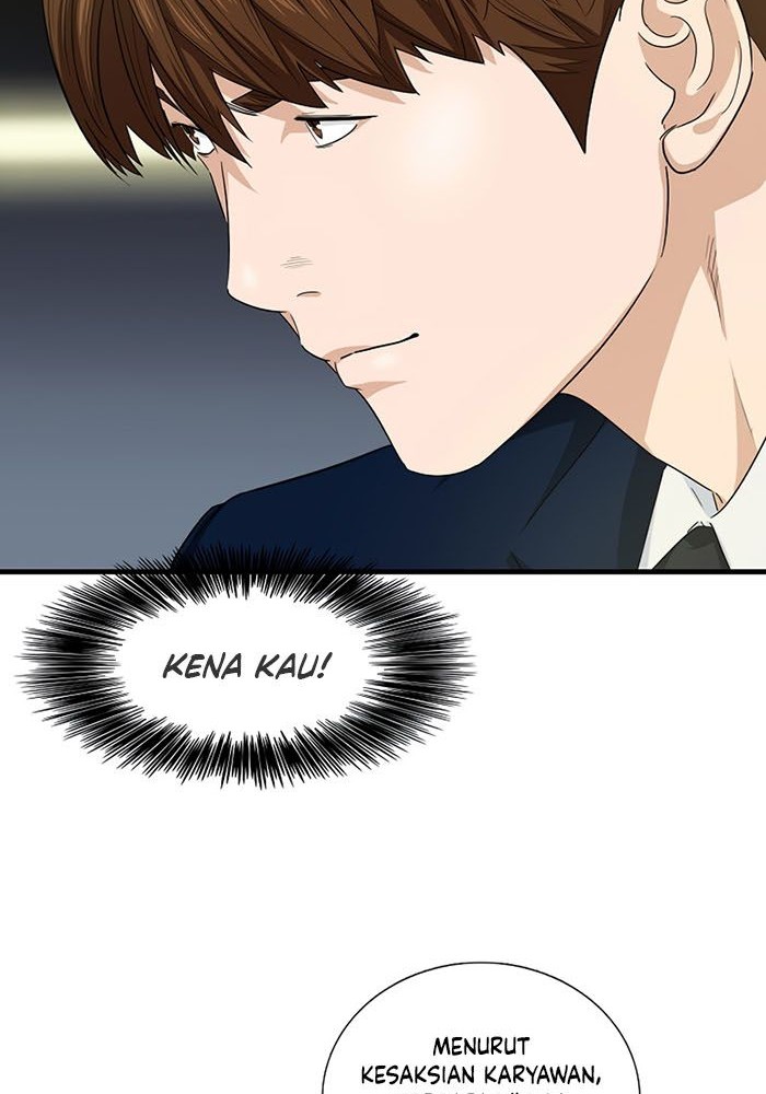 This is the Law Chapter 60 Gambar 15