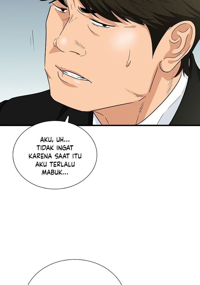 This is the Law Chapter 60 Gambar 17