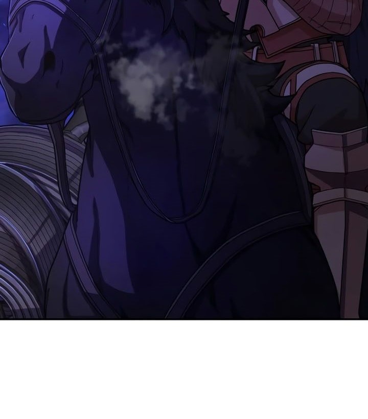 Hero Has Returned Chapter 70 Gambar 31