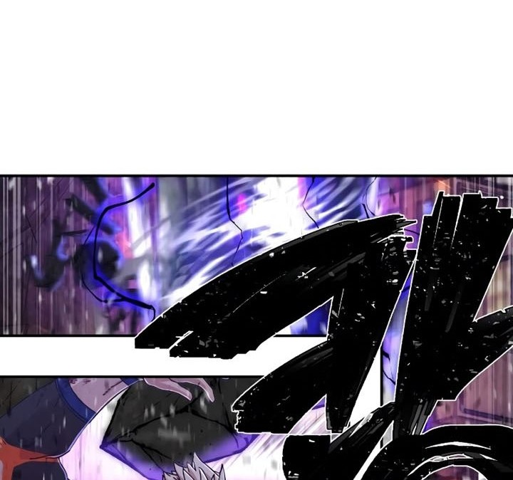 Hero Has Returned Chapter 70 Gambar 77