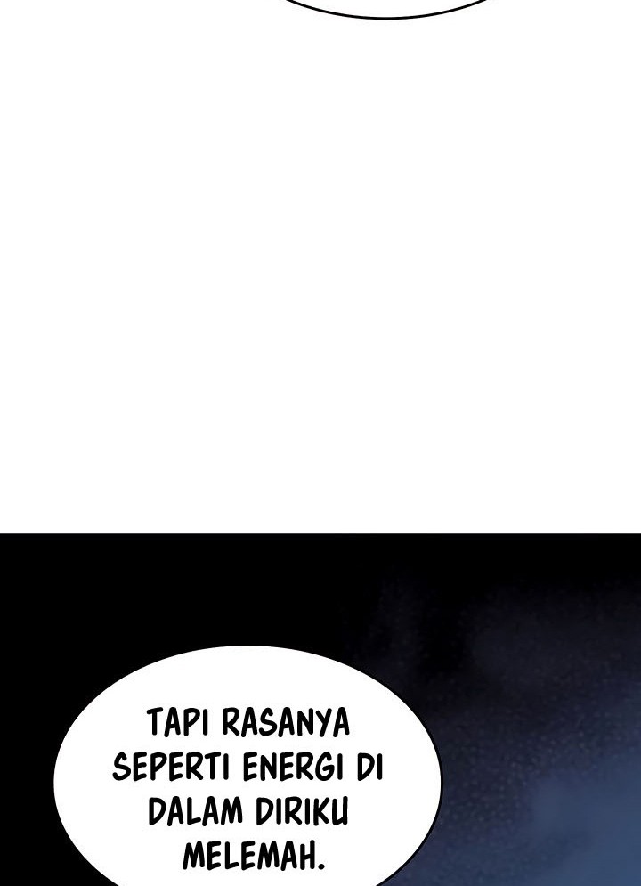 Tale of a Scribe Who Retires to the Countryside Chapter 123 Gambar 25