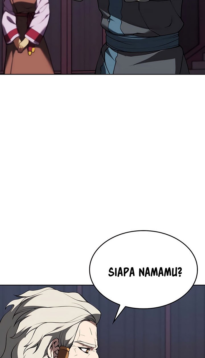 Tale of a Scribe Who Retires to the Countryside Chapter 123 Gambar 73