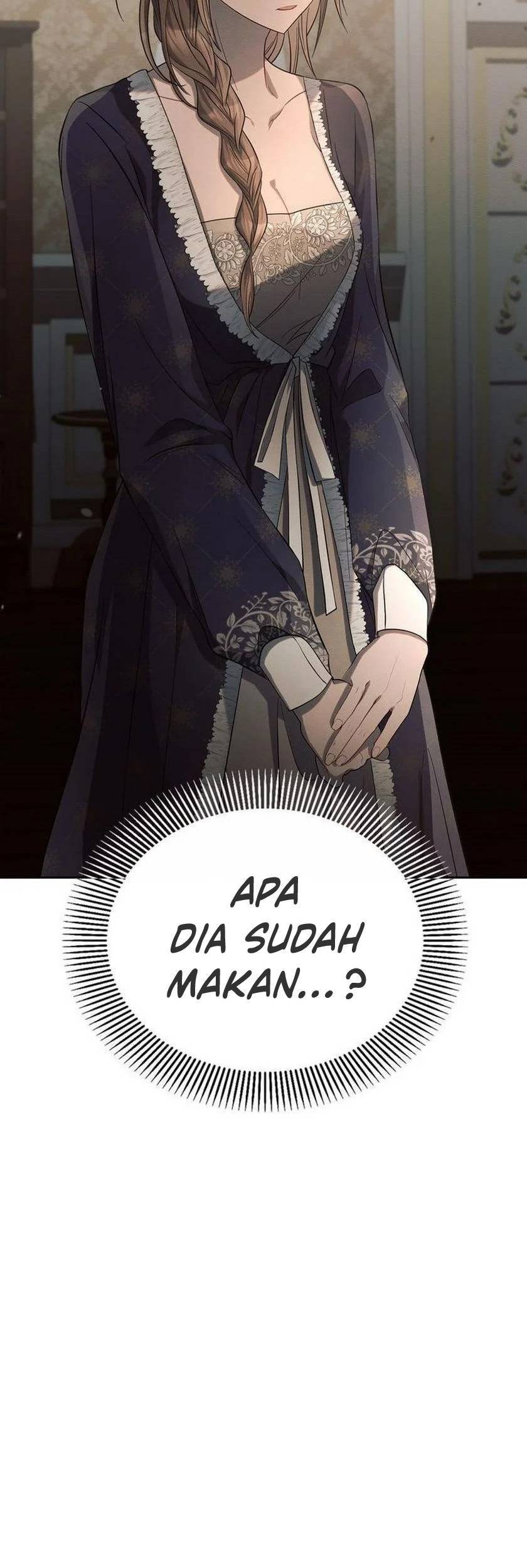 Ashtarte Chapter 17 Gambar 26