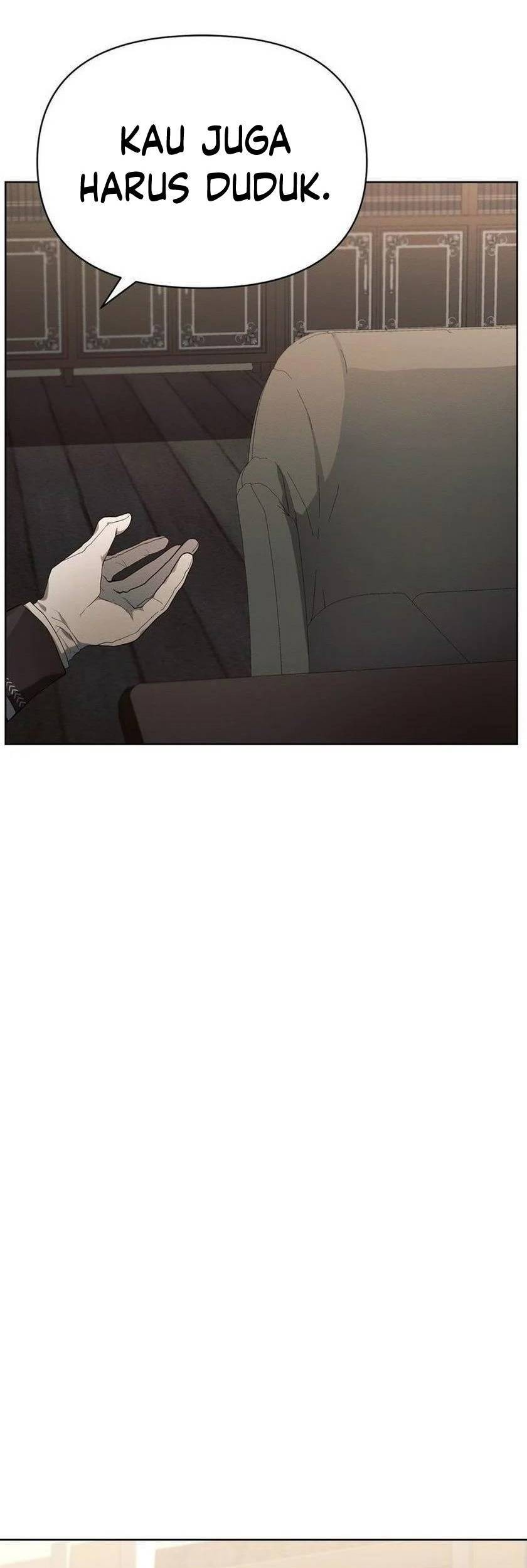Ashtarte Chapter 17 Gambar 28
