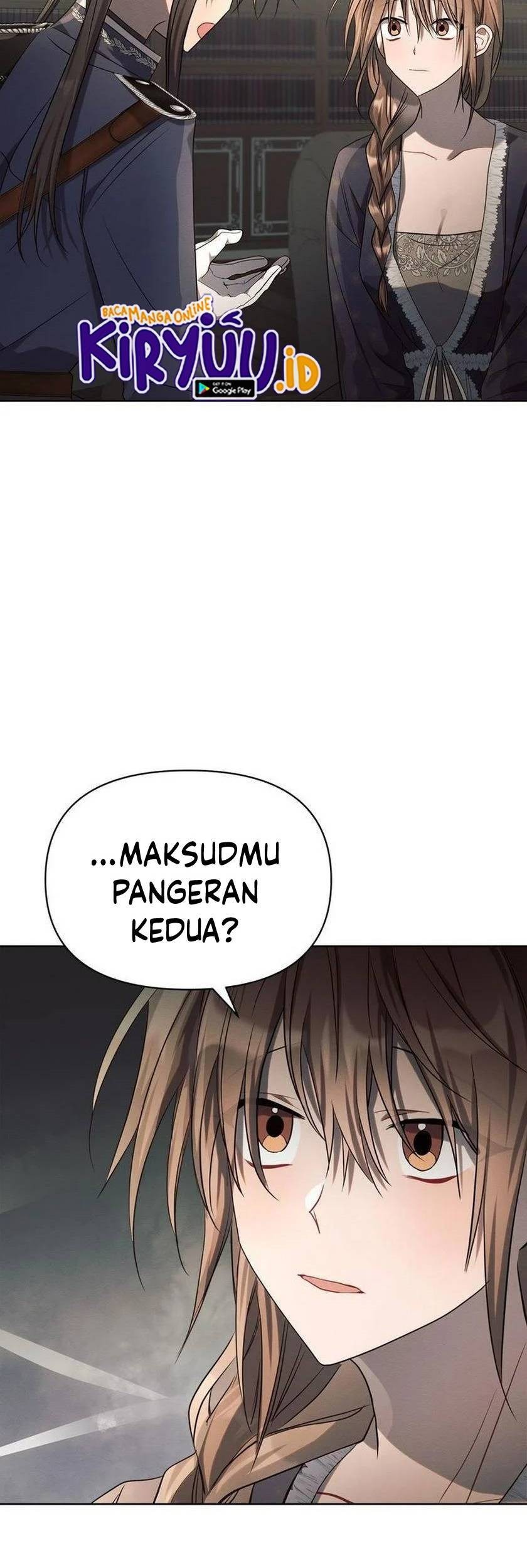 Ashtarte Chapter 17 Gambar 48