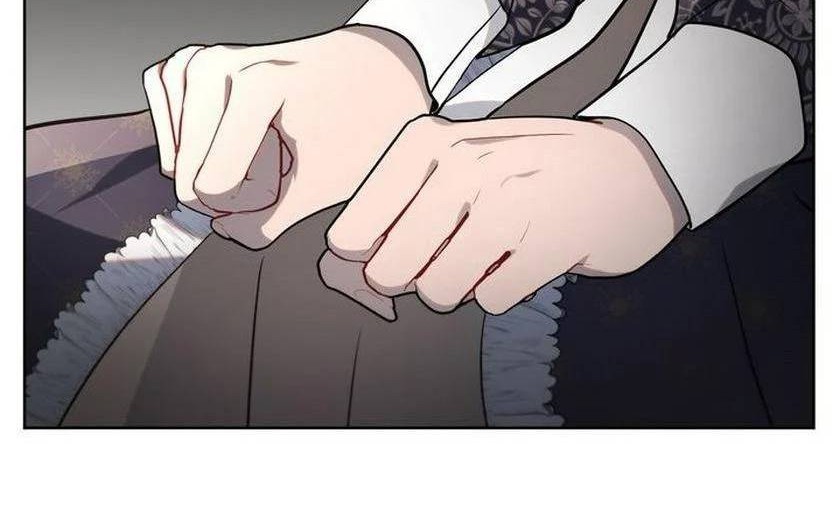 Ashtarte Chapter 17 Gambar 65