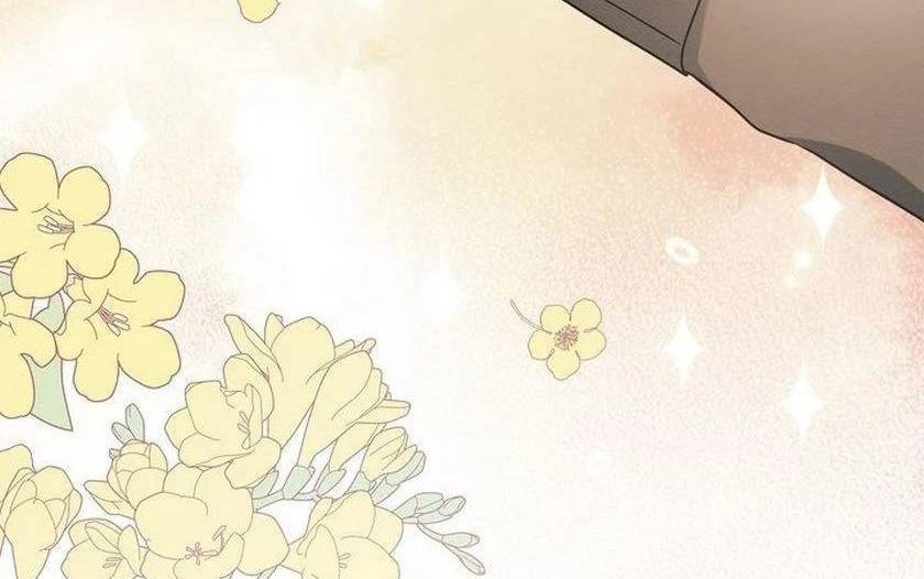 Ashtarte Chapter 17 Gambar 73