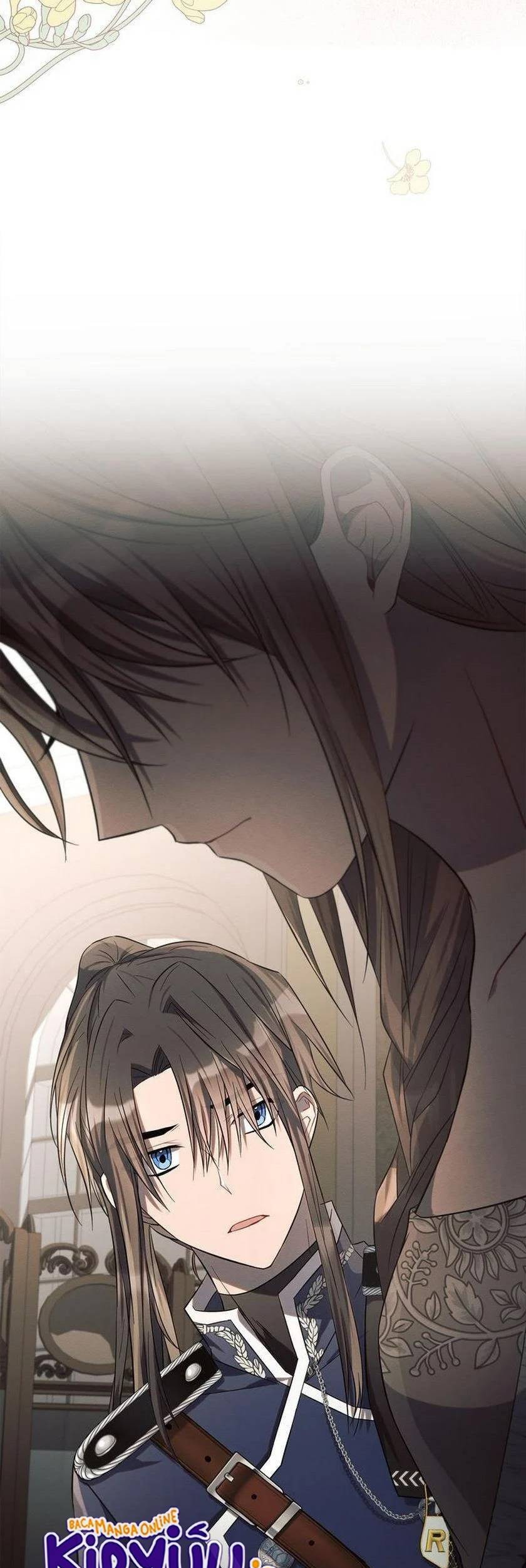 Ashtarte Chapter 17 Gambar 74
