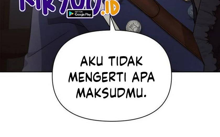 Ashtarte Chapter 17 Gambar 75