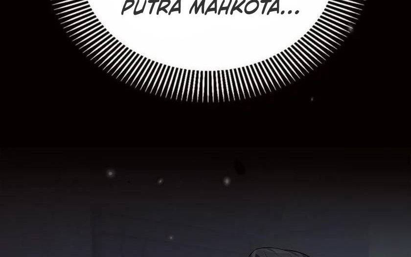 Ashtarte Chapter 17 Gambar 81