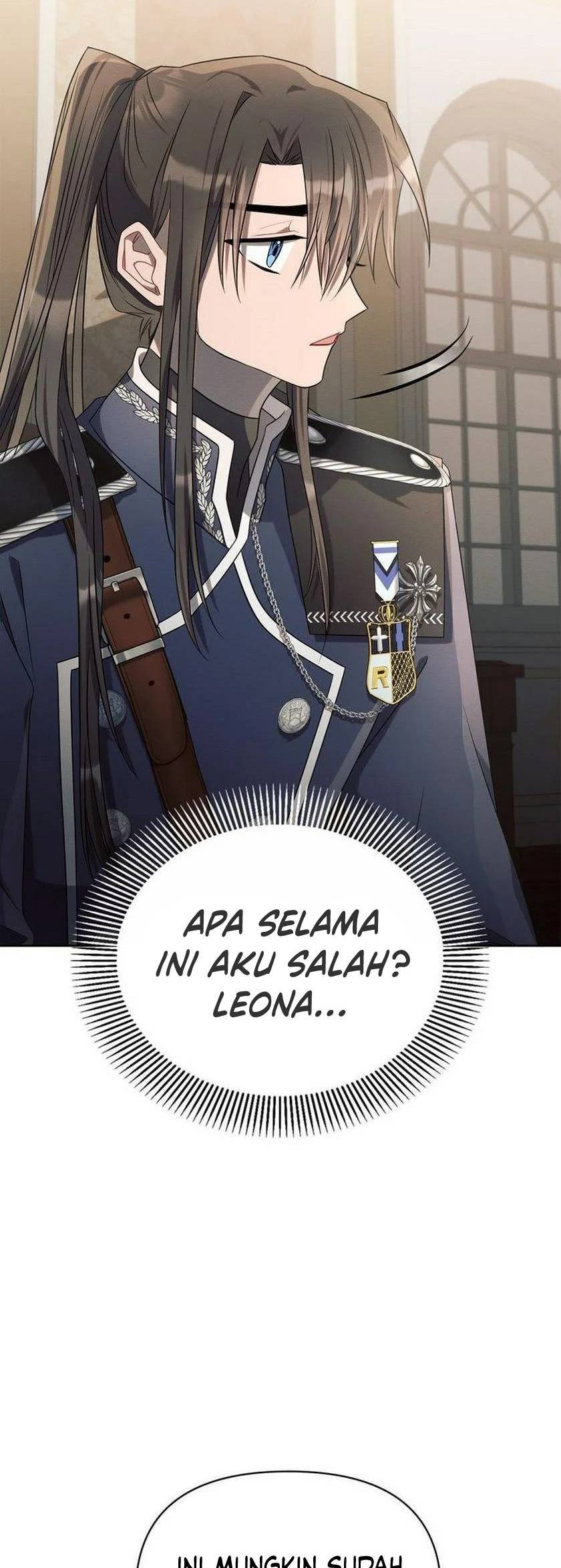 Ashtarte Chapter 17 Gambar 87