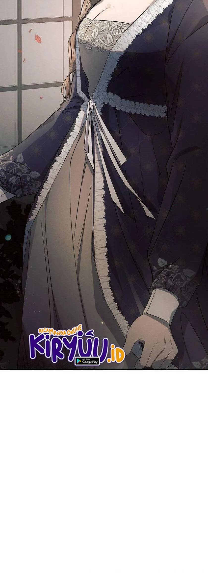 Ashtarte Chapter 17 Gambar 91