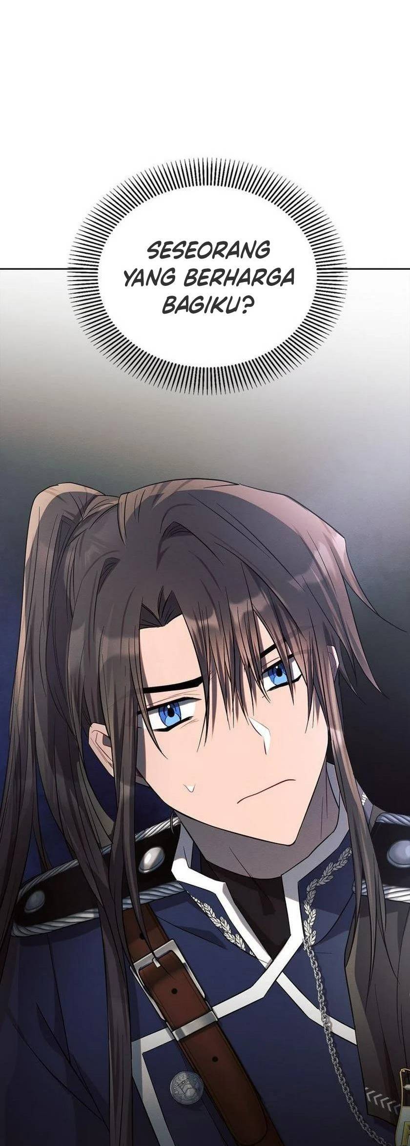 Ashtarte Chapter 17 Gambar 92