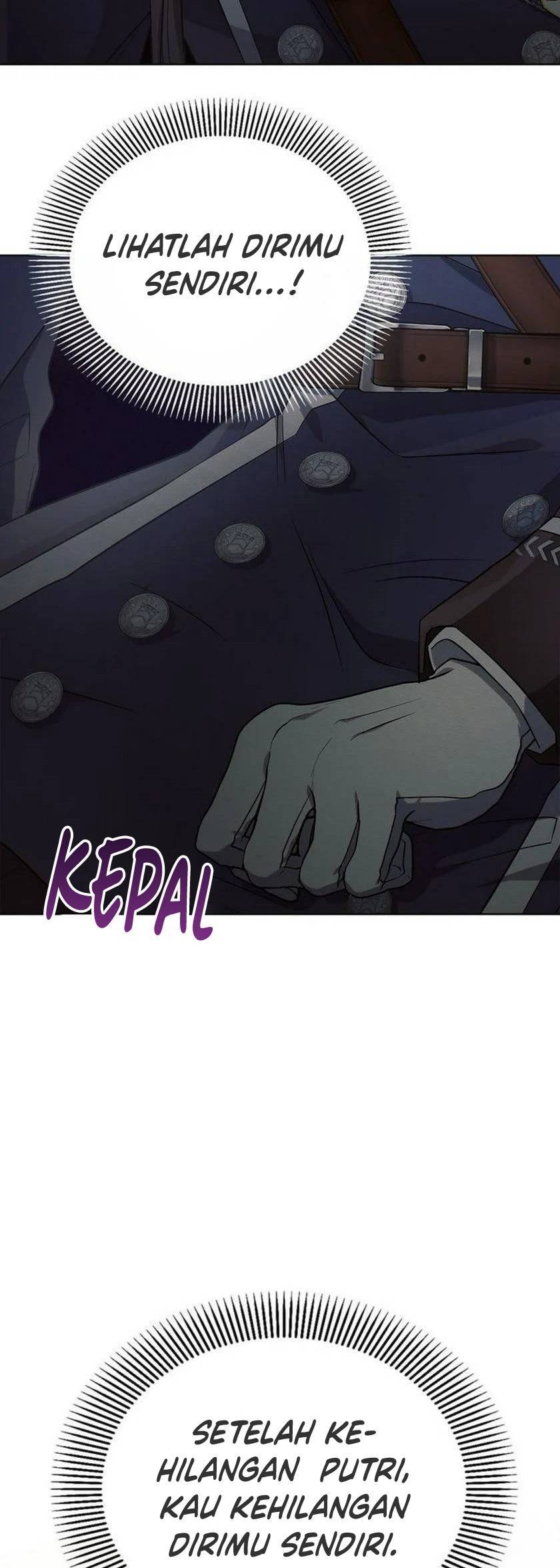 Ashtarte Chapter 17 Gambar 93