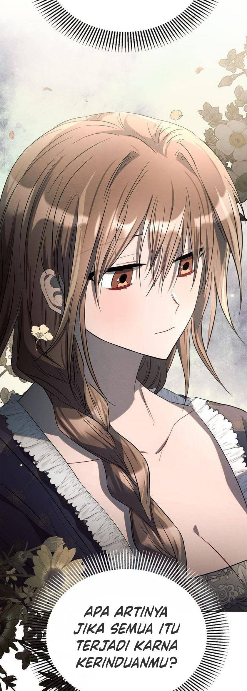 Ashtarte Chapter 17 Gambar 94