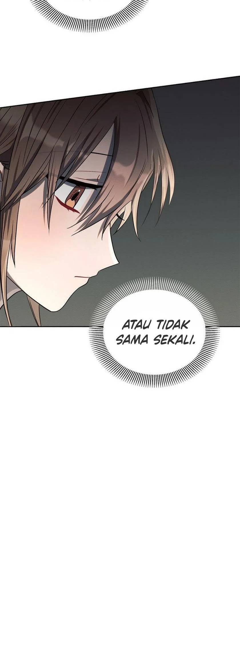 Ashtarte Chapter 17 Gambar 97