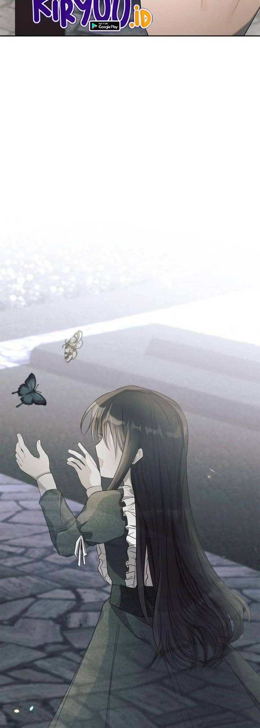 Ashtarte Chapter 17 Gambar 100