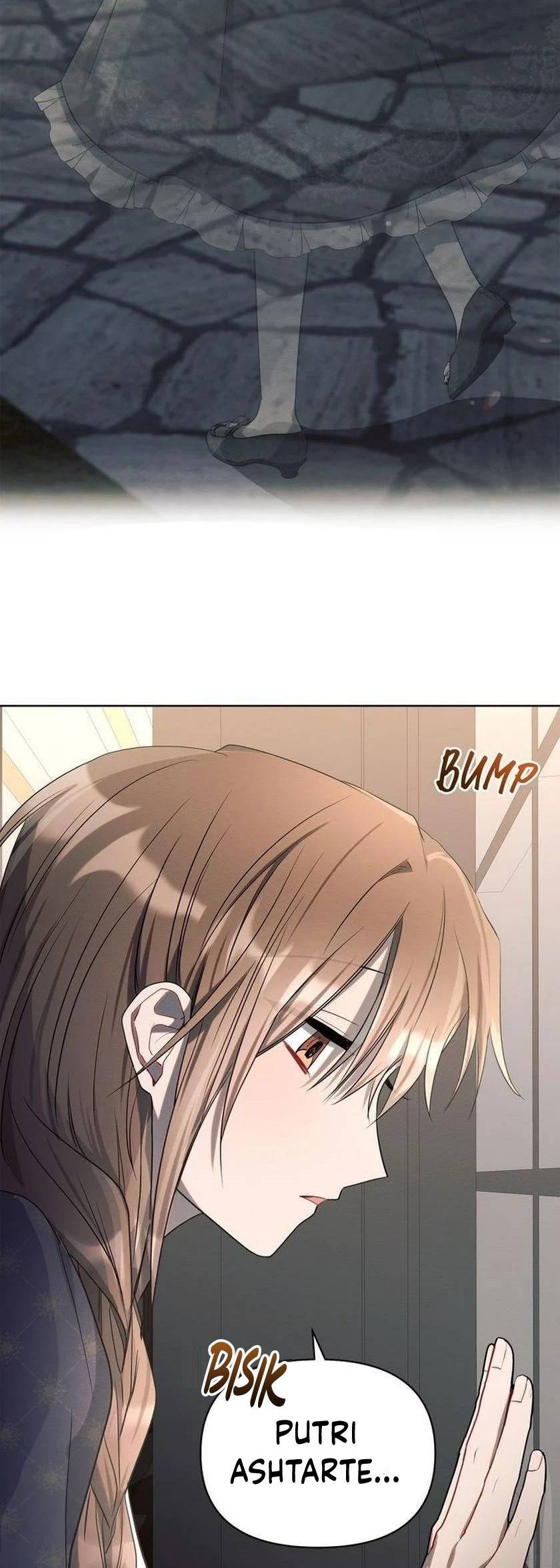 Ashtarte Chapter 17 Gambar 101