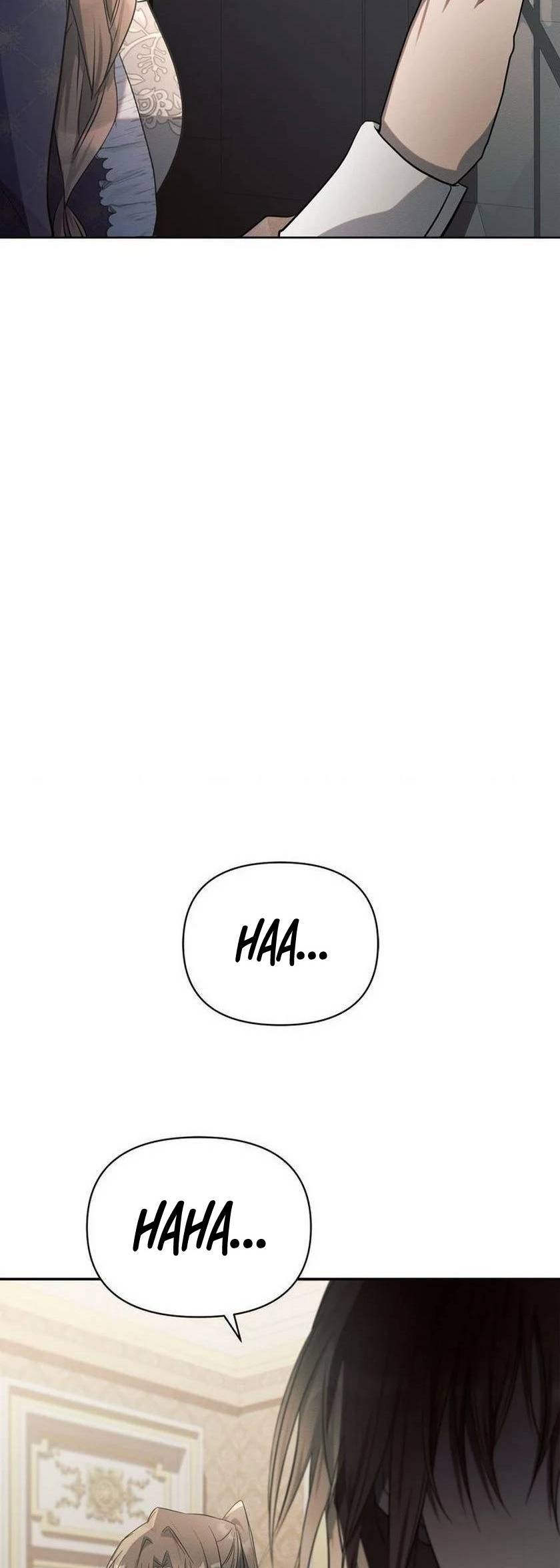 Ashtarte Chapter 17 Gambar 102