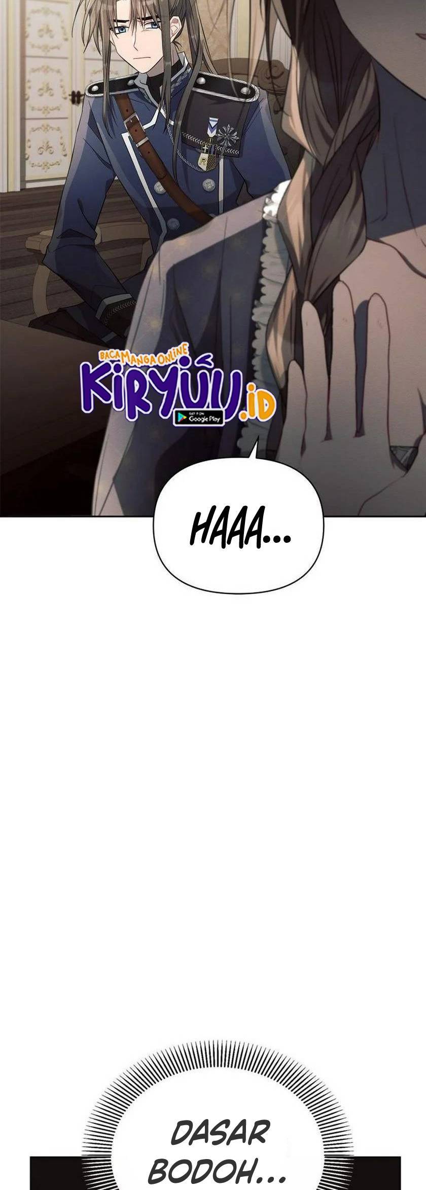 Ashtarte Chapter 17 Gambar 103