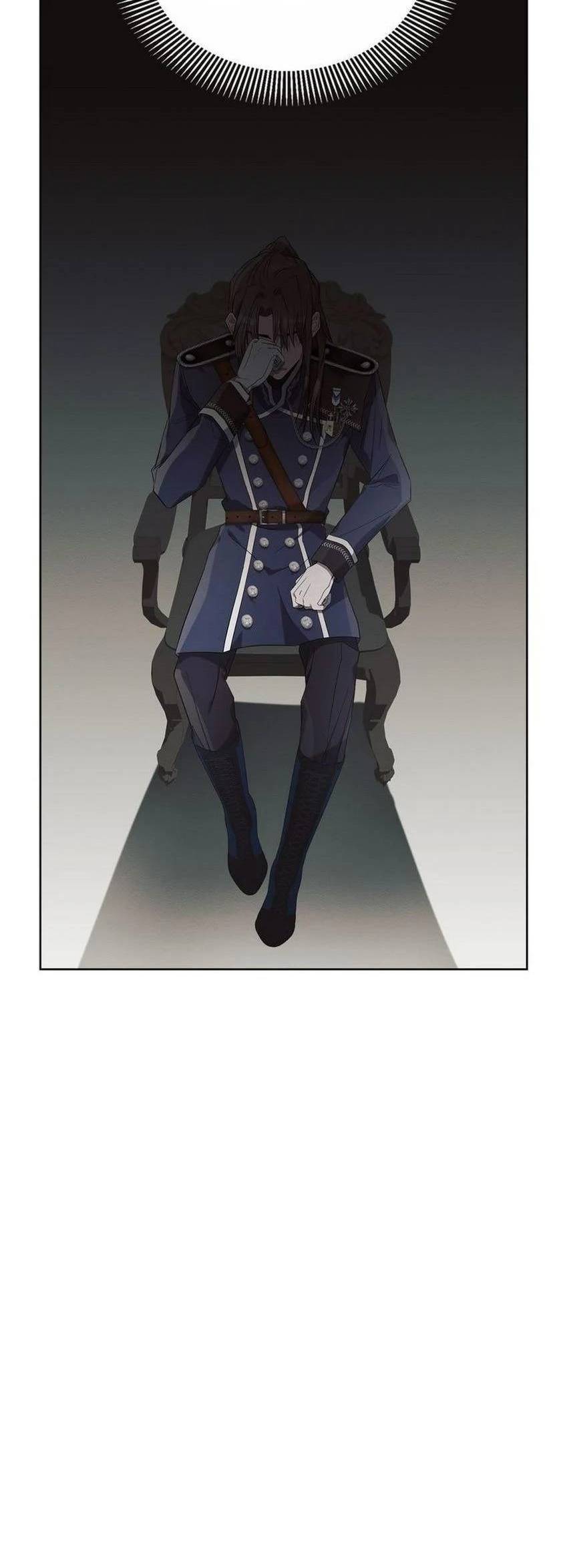 Ashtarte Chapter 17 Gambar 104