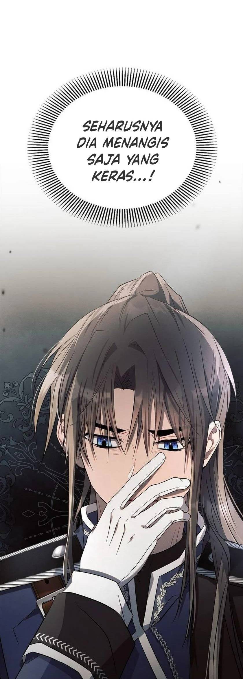 Ashtarte Chapter 17 Gambar 105