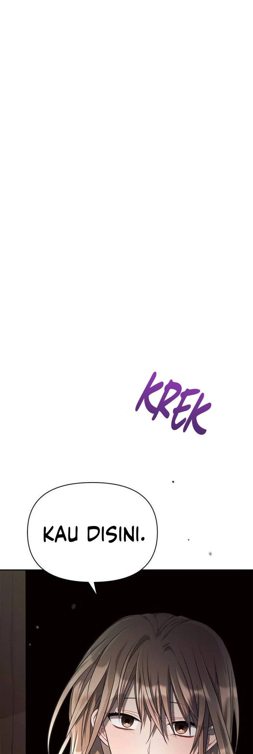 Ashtarte Chapter 17 Gambar 12