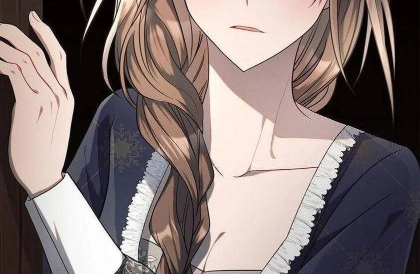 Ashtarte Chapter 17 Gambar 13