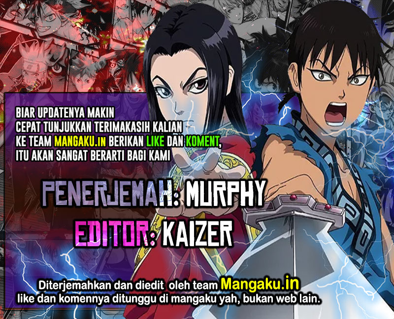 Baca Komik Kingdom Chapter 734 Gambar 1