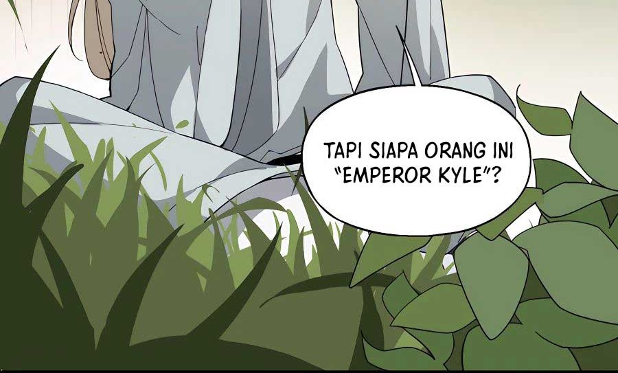 I Became Invincible After Descending Chapter 18 Gambar 4